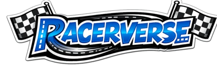Racerverse