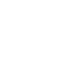 ↑