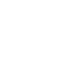 Shift