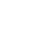 Brake